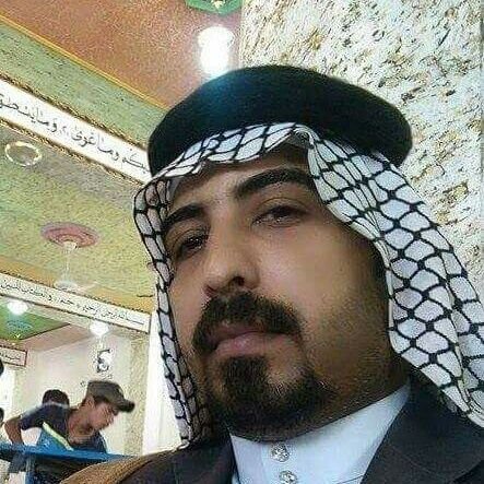 jk9vwkWPmlI6ET6's profile picture. ‏‏‏‏في تويتر لا تصنع العداوةمن لا شئ.. بل اشتري المحبه بكل شئ.......... واجعل الاحترام مبدئك والتسامح فطرتك .....حتئ يتذكرك من احسنت اليه بعد موتك..