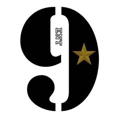 We are a new and innovative brand who aim to provide you with unique and memorable events.
