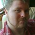 Scott (@biggyscoot) Twitter profile photo Scott (@biggyscoot) Twitter profile photo