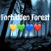 Forbidden Forest (@ForbiddenFores2) Twitter profile photo