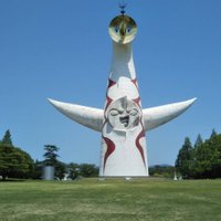 とみー (@tmy_bdg) Twitter profile photo