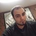 Micheal (@ingeniusmadman) Twitter profile photo Micheal (@ingeniusmadman) Twitter profile photo