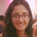 Aparna Sajja (@aparna_sajja) Twitter profile photo Aparna Sajja (@aparna_sajja) Twitter profile photo