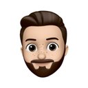 Jesse Marino - @marinojesse - Twitter