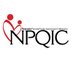 NPQIC (@npqic) Twitter profile photo NPQIC (@npqic) Twitter profile photo