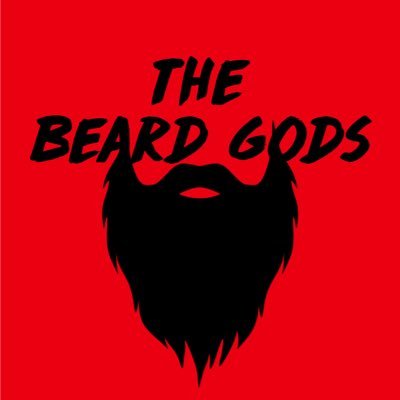 We are all about the beards flowing and growing, tips and tricks.