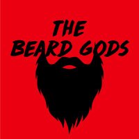 The Beard Gods (@thebeardgods) 's Twitter Profile
