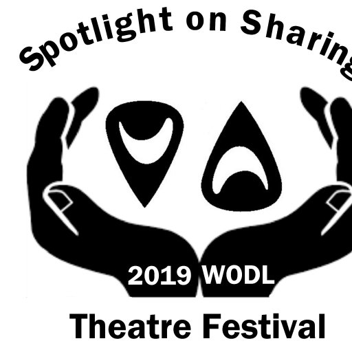 @GuelphTheatre and @ElmiraTheatreCo are cohosts for the 2019 Western Ontario Drama League (WODL) Festival from March 11 to 16.