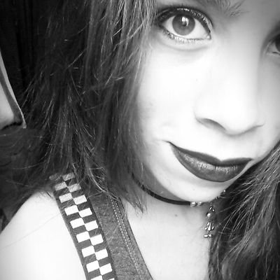 Marcela96555190's profile picture. 👓🌷🐼💖