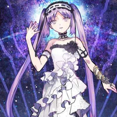 ゆっくり実況なんぞを作ったりしてます。