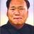 newboydj169's profile image