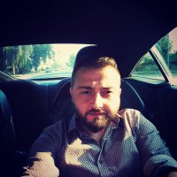 Abdulkadir ÇiLiNGiR (@aclngr) 's Twitter Profile
