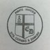 Sts. Cosmas & Damian (@stscosmasanddam) Twitter profile photo Sts. Cosmas & Damian (@stscosmasanddam) Twitter profile photo