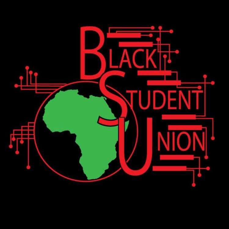 Black Student Union Club is all about striving for excellence, diversity and inclusion.