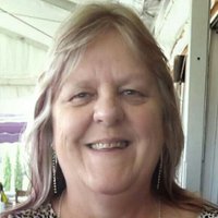 Ros Rolleston (@rosr_ed) 's Twitter Profile