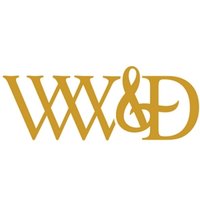 Wheeler Wolfenden and Dwares, P.A.s (@wwdcpa) 's Twitter Profile