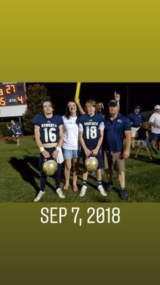 tabithawhite79's profile picture. 