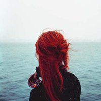 Gisel π³οΈβπ (@gitortuga) 's Twitter Profile