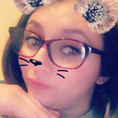 ELsHome26's profile picture. 