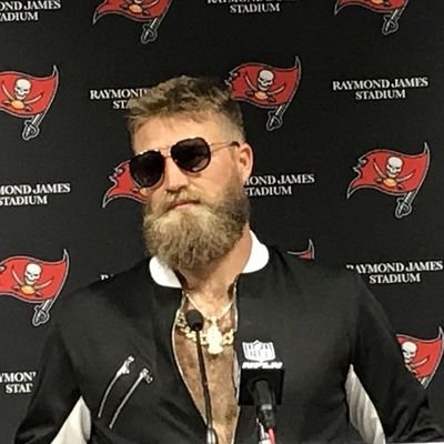 BluffShove's profile picture. 