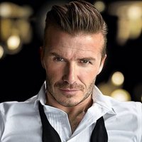 Damien Rayne (Parody)(RP) (@impendingdark_) 's Twitter Profile Photo Damien Rayne (Parody)(RP) (@impendingdark_) 's Twitter Profile Photo