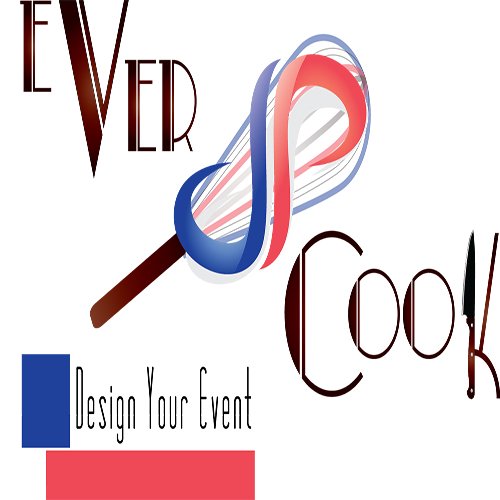 We provide services for your private events, event focused or personal (like a private dinner with a personal chef).
