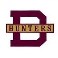 Denfeld Superfans (@dhs_superfans) 's Twitter Profile