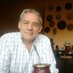 Horacio Yanes (@hpyanes) Twitter profile photo Horacio Yanes (@hpyanes) Twitter profile photo