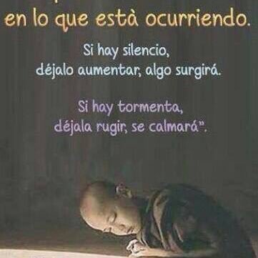 fluttershy0790's profile picture. 🇵🇦🏴󠁧󠁢󠁥󠁮󠁧󠁿🇪🇸🇯🇲