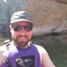 pixel_whip's profile picture. Senior Developer @atendesign. Into code, coffee and chlorophyll.