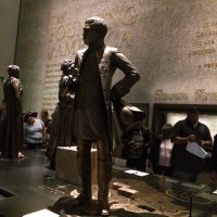 Darryl P Eley (@darrylpeley) 's Twitter Profile