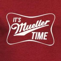 Witch Hunter (@thirdchances) 's Twitter Profile Photo