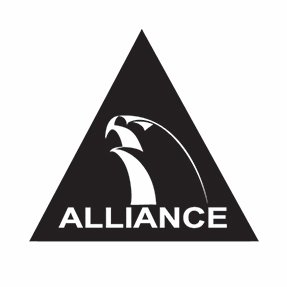 Alliance Jiu-Jitsu - #Kelowna The #okanagans only Martial Arts school representing the Multi-World Champions Alliance Jiu-Jitsu Team #BJJ, #Kickboxing