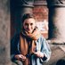 Elin Espmark Wibe (@elinwibe) Twitter profile photo Elin Espmark Wibe (@elinwibe) Twitter profile photo