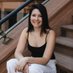 Leigh Weingus (@leighweingus) Twitter profile photo Leigh Weingus (@leighweingus) Twitter profile photo