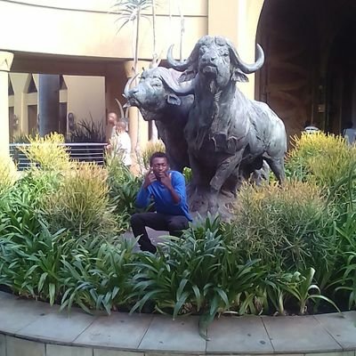 LuckyMhlanga14's profile picture. Hip pop dark rap