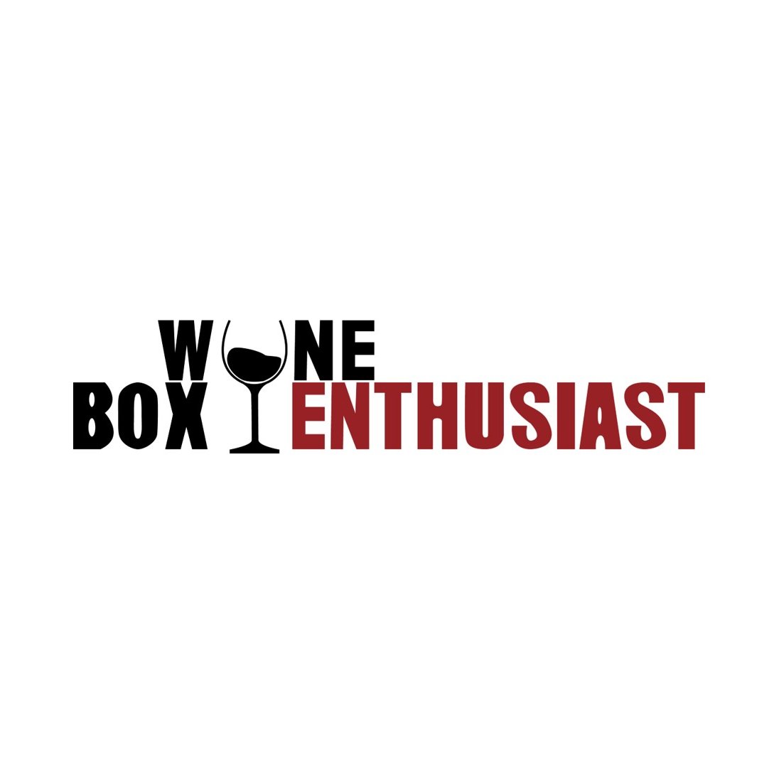 Box Wine Enthusiast