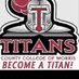 ccm (@ccmladytitans) Twitter profile photo ccm (@ccmladytitans) Twitter profile photo