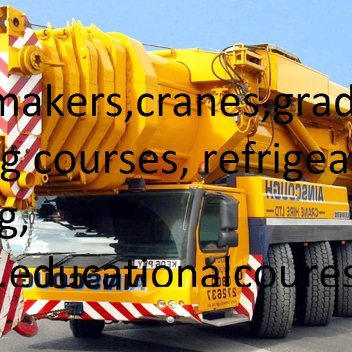 boilers43643140's profile picture. 