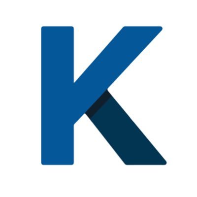 K12clothing's profile picture. School Uniforms, Team Uniforms, Athletic Wear, Spirit Wear, School Staff Apparel.