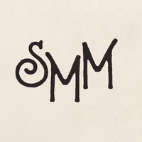 The Catalog of Slightly Magical Merchandise (@ofslightly) 's Twitter Profile