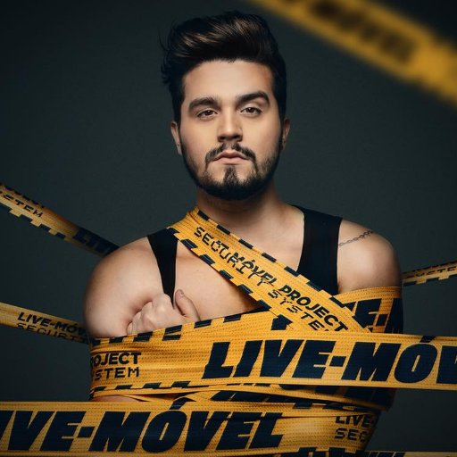 Insista, persista, mas nunca desista, pois um dia realizará seus sonhos. @LuanSantana Seguiu dia 04/03/11 https://t.co/pgYr5knz4M