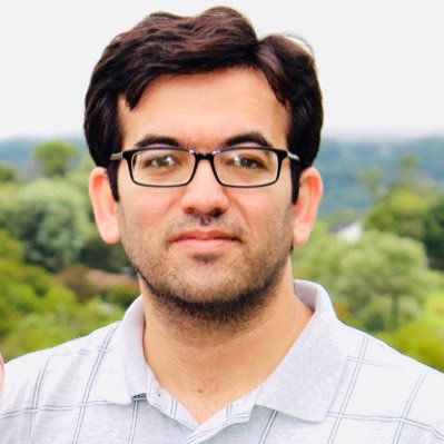 Researcher in Sheng Yang He lab @DukeU, @HHMINEWS. Interested in host-microbiota interactions in plant health and resilience.
