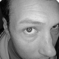 Mauro Esc (@mauresc) 's Twitter Profile