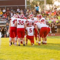 KMS Football (@football_kms) 's Twitter Profile