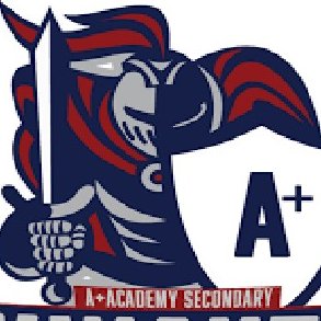 A+ Academy Secondary