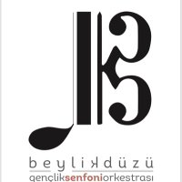 Beylikdüzü Gençlik Senfoni Orkestrası (@_bgso_) 's Twitter Profile