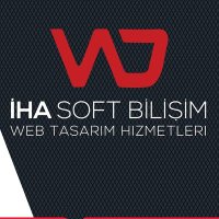 İHA Bilişim(@ihabilisim) 's Twitter Profileg