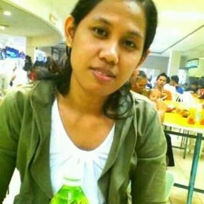 hidup itu gak mudah tapi gak ada yg gak mungkin didunia ini jika kita mau berusaha dan tawakal