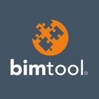 Bimtool (@bimtool_latam) 's Twitter Profile Photo Bimtool (@bimtool_latam) 's Twitter Profile Photo